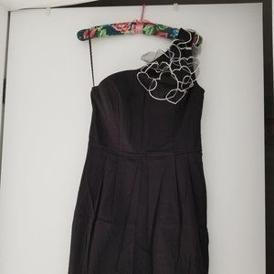 ASOS DRESS - UK size 10, cocktail dress,